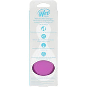 Wet Brush Pro Lil' Punchy Pink