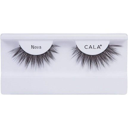 3D Faux Mink Lashes Nova