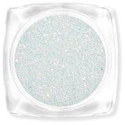 Mnp Rainbow Glitter Crystal - A Sparkling Beauty Product