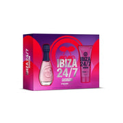 Pacha Est Pacha 247 Feeling Her 80ml B 75ml
