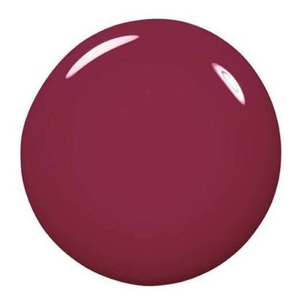 Essie Nail Enamels Full Size