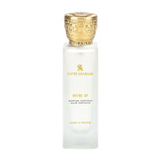 Swiss Arabian Rose 01 Hair Perfume for Women and Men 50ml