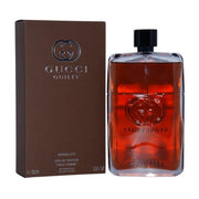Gucci Guilty Absolute Pour Homme Eau De Parfum 150ml