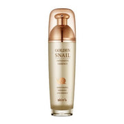Skin79 Golden Snail Intensive Essence 40 Ml