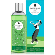 T Tondo Golf Hair Body Wash 300