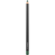 MAC Eye Kohl Pencil Minted