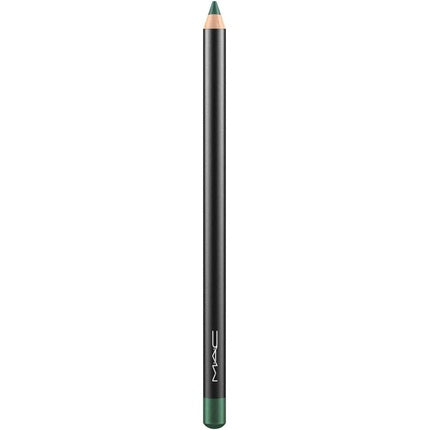 MAC Eye Kohl Pencil Minted