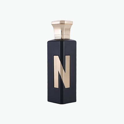 Naseem Perfumes Wild Impulse Aqua Eau De Parfum for Women