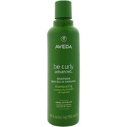 Be Curly Advanced Shampoo by Aveda for Unisex 8.5 Oz