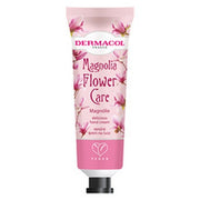 Dermacol Flower Care Hand Cream Magnolia Enchanting Hand Cream