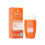 Rilastil Sun System Water Touch Colour Spf 50 50ml
