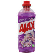 Ajax Ajax Allpurpose Cleaner 1 Liter Lavender & Magnolia