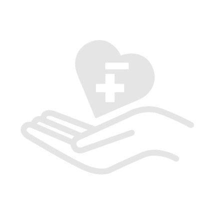 Supradyn Ricarica50 + Bayer 90 Tablets