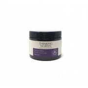 Gabor Thinking Green Draining Elasticizing Body Mud 500ml