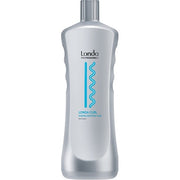 Londa Professional Permanent Wave For Normal Hair Curl Normal Resistant Hair Perm Lotion