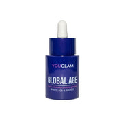 Youglam Global Age Serum 30ml - Anti-Aging Skincare