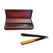 Hairon Professional Plate Argan Mini Plate - 18x80mm