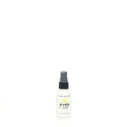 Bumble & Bumble Bb Prep Primer 2oz