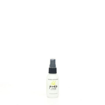Bumble & Bumble Bb Prep Primer 2oz