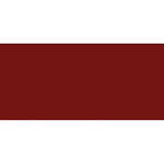 Tom Ford Lip Color Satin Matte - 33 G