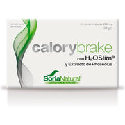 Calory Brake Soria Natural