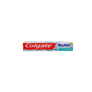 Colgate Max White Toothpaste 75ml