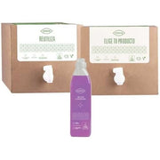 Lonicera Eco Floor Cleaner 20L Ecotech