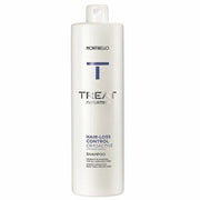 Treat NaturTech Control Cryoactive Hair Loss Shampoo Montibello