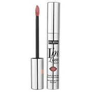 Pupa Im Loverproof Matt Liquid Lip Colour 002 Delicate Nude 27 Ml