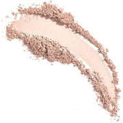Joko Ultralight Mattifying Powder 02 Transparent