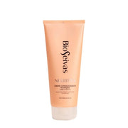 Bioseivas Nutritive Conditioning Cream For Nutrition 200ml