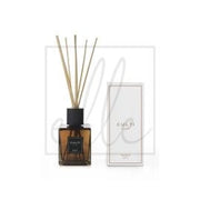 Culti Diffuser Decor Classic Fuoco 500ml By Culti
