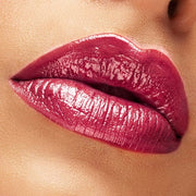 Extreme Vinyl Lipstick 308 Dark Cherry