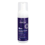 Jonzac Jonzac For Men Shaving Foam 150ml