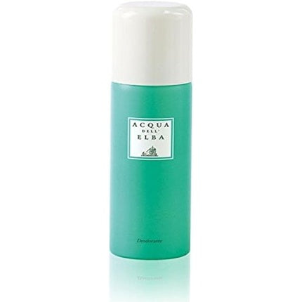 Acqua Elba Spray Deodorant