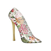 Miss Fashionista White Eau De Parfum