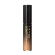 Mac Studio Radiance Serum Powered Concealer - 11 Ml