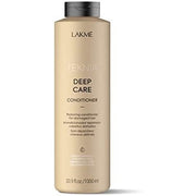 LAKMÉ Teknia Deep Care Conditioner 1000ml