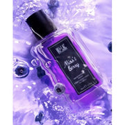 Mulac Cosmetics MISS'T BERRY Restorative Hair Essence - Vegan 100ml