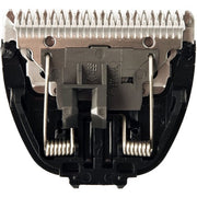 Panasonic Replacement Blade for ER-2302/ER-2301/ER-230 Type WER965Y