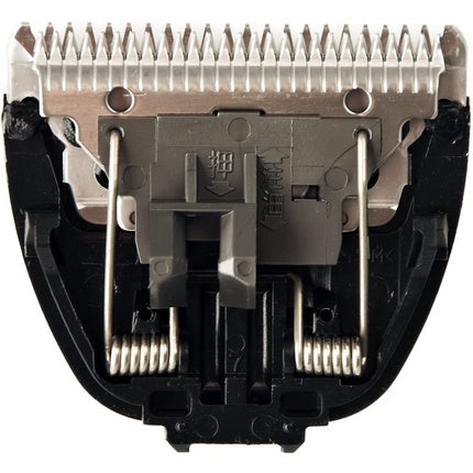 Panasonic Replacement Blade for ER-2302/ER-2301/ER-230 Type WER965Y