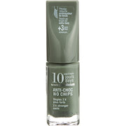 Bourjois 10 Day Anti Choc No Chips Nail Polish NO23