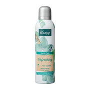 Kneipp Shower Foam Mint-Eucalyptus