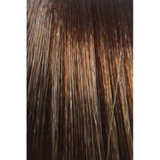 Matrix SoColor Pre-Bonded Medium Blonde Neutral Permanent Hair Color