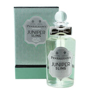 Juniper Sling by Penhaligon's 3.4oz EDT Spray for Men