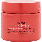 AVEDA Nutriplenish Masque Deep Moisture 25ml