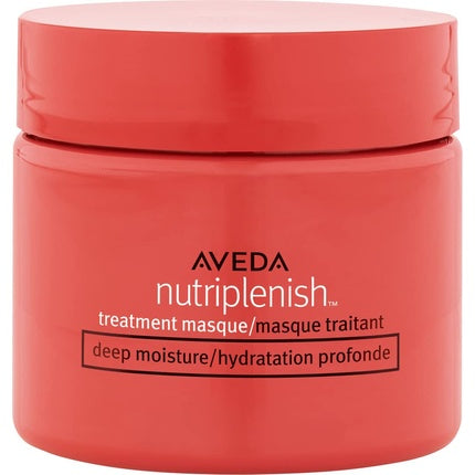 AVEDA Nutriplenish Masque Deep Moisture 25ml