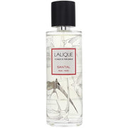 Lalique Santal Goa-Inde Room Spray 100ml