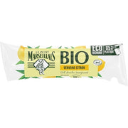 Le Petit Marseillais Energy Shower Gel Verbena Lemon Eco Refill 250ml
