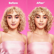 Matrix Instacure Build-A-Bond Mighty Care Conditioner for Damaged Hair